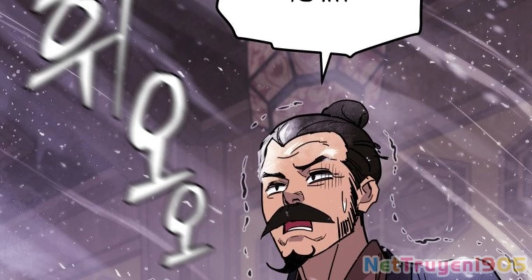 Thần Ma Y Đạo Chapter 8 - Trang 39