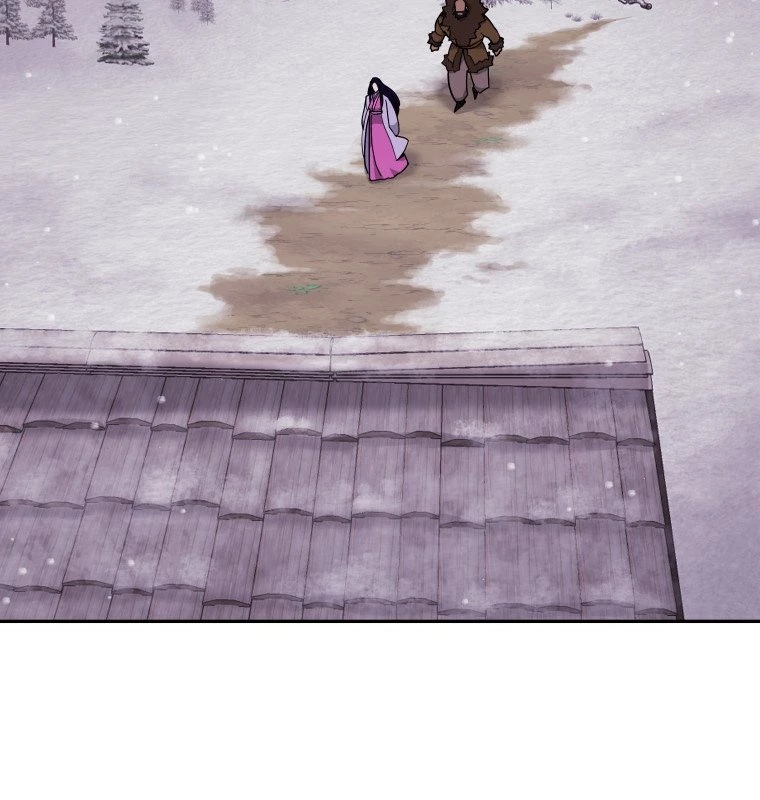 Thần Ma Y Đạo Chapter 8 - Trang 4