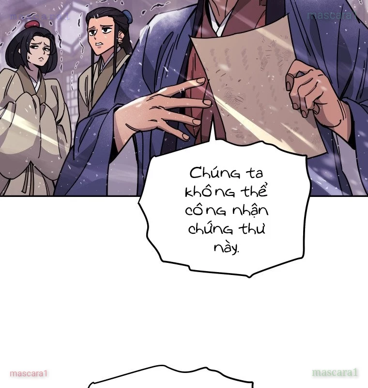 Thần Ma Y Đạo Chapter 8 - Trang 40