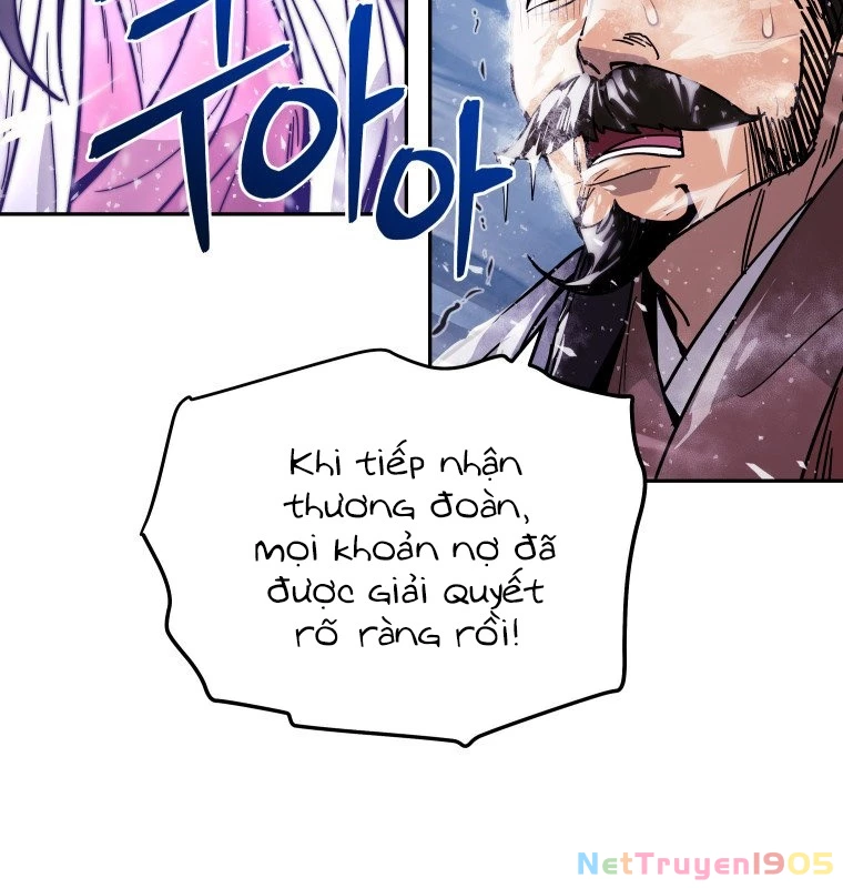 Thần Ma Y Đạo Chapter 8 - Trang 42