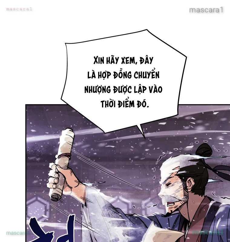 Thần Ma Y Đạo Chapter 8 - Trang 43