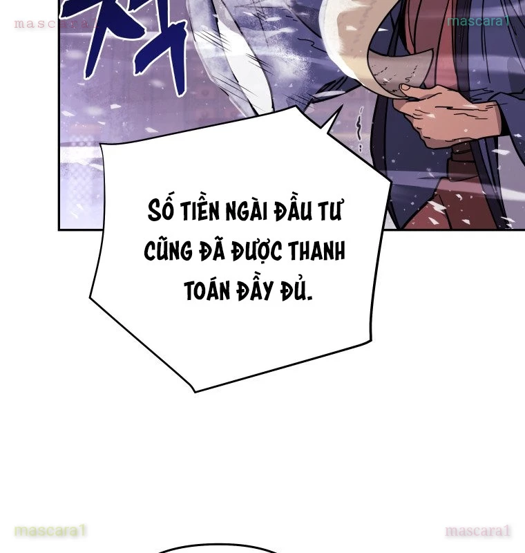 Thần Ma Y Đạo Chapter 8 - Trang 44