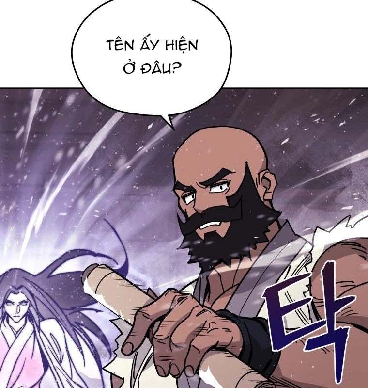 Thần Ma Y Đạo Chapter 8 - Trang 45