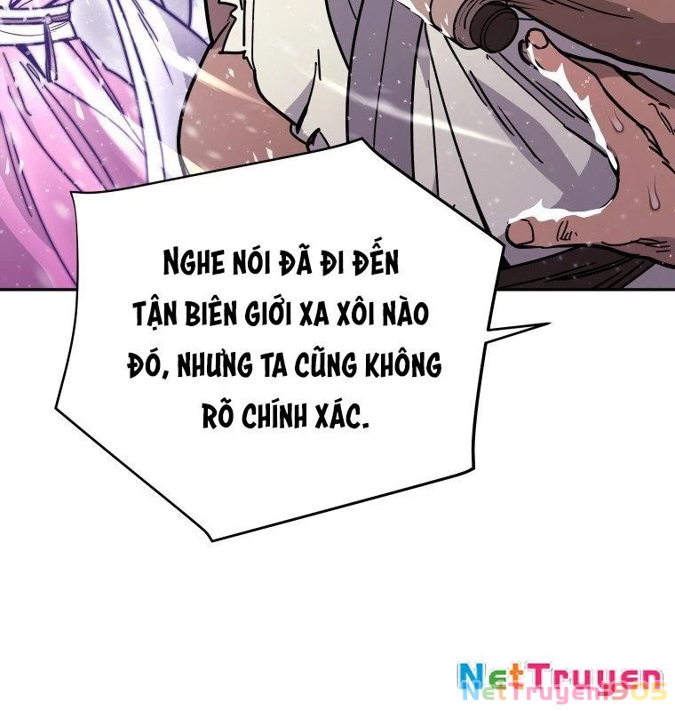 Thần Ma Y Đạo Chapter 8 - Trang 46