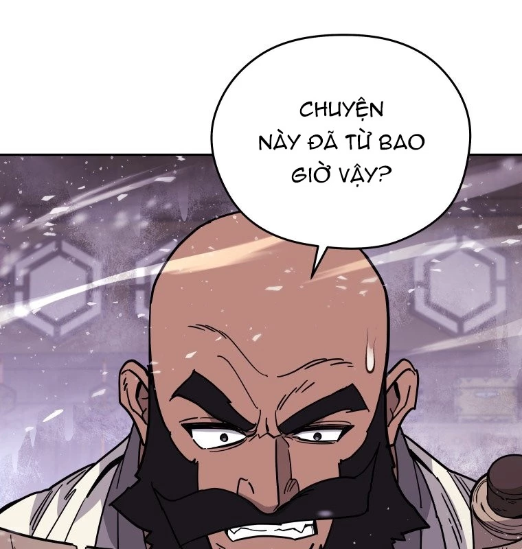 Thần Ma Y Đạo Chapter 8 - Trang 47