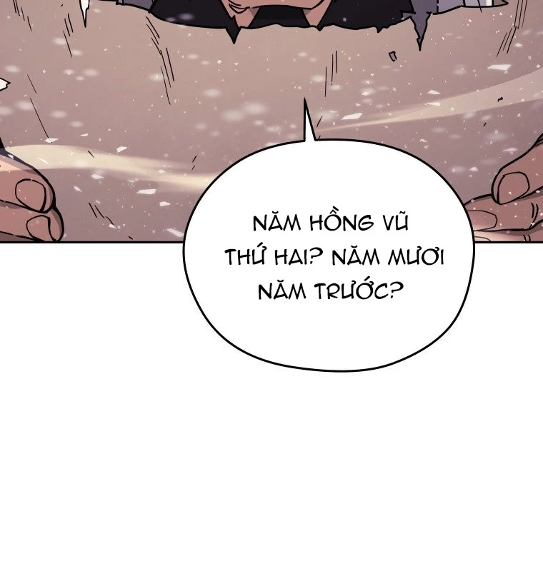 Thần Ma Y Đạo Chapter 8 - Trang 48