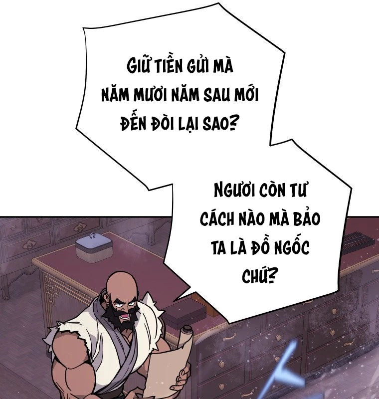 Thần Ma Y Đạo Chapter 8 - Trang 49