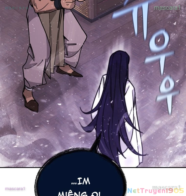 Thần Ma Y Đạo Chapter 8 - Trang 50