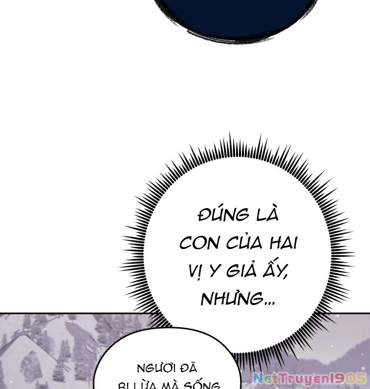 Thần Ma Y Đạo Chapter 8 - Trang 7
