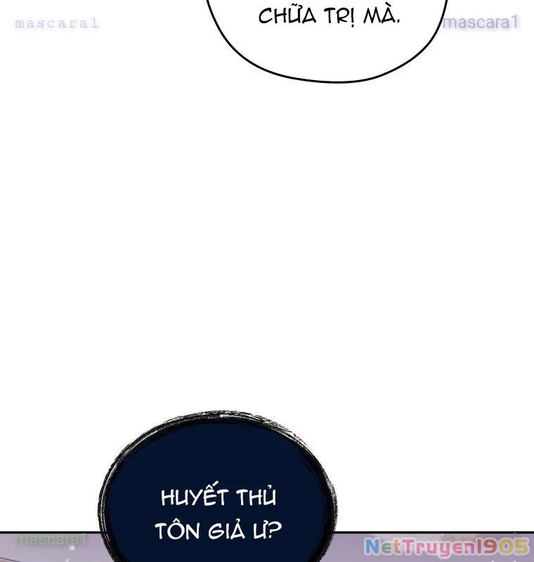 Thần Ma Y Đạo Chapter 8 - Trang 9