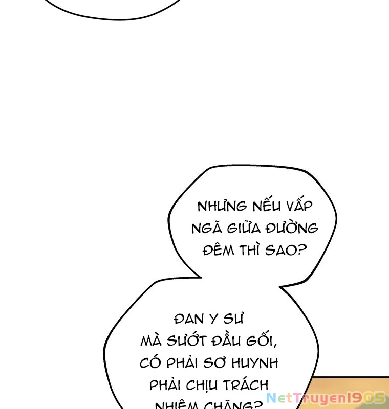 Thần Ma Y Đạo Chapter 9 - Trang 10