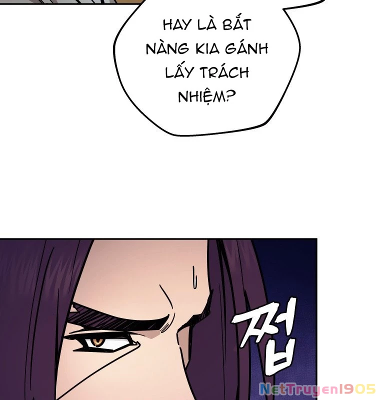 Thần Ma Y Đạo Chapter 9 - Trang 12