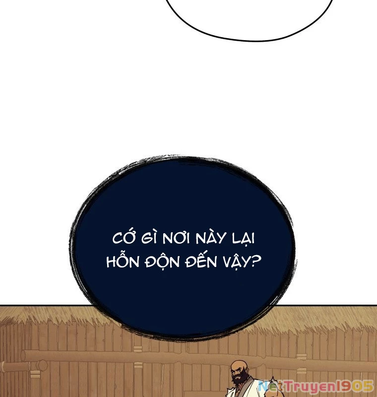 Thần Ma Y Đạo Chapter 9 - Trang 14