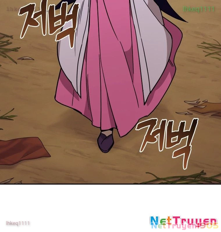 Thần Ma Y Đạo Chapter 9 - Trang 16
