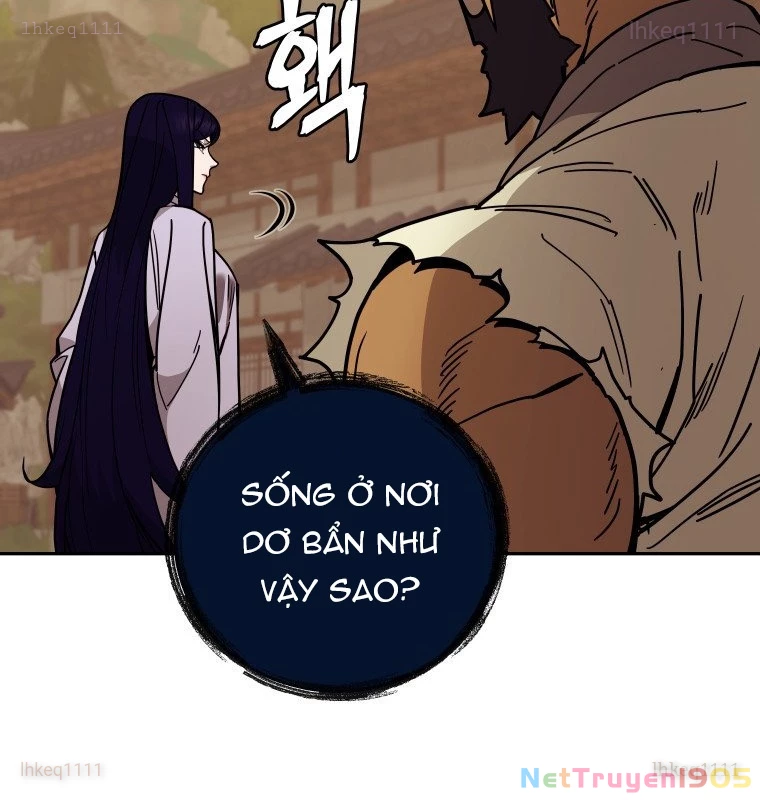 Thần Ma Y Đạo Chapter 9 - Trang 18