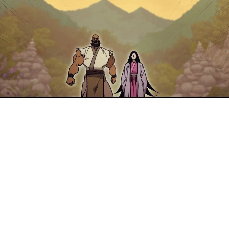 Thần Ma Y Đạo Chapter 9 - Trang 2