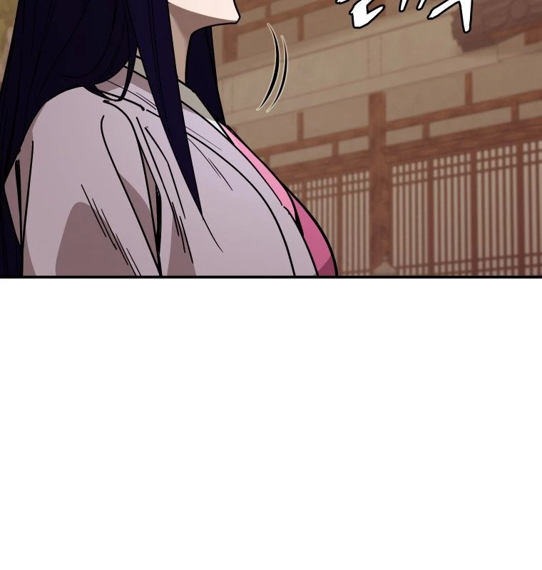 Thần Ma Y Đạo Chapter 9 - Trang 20