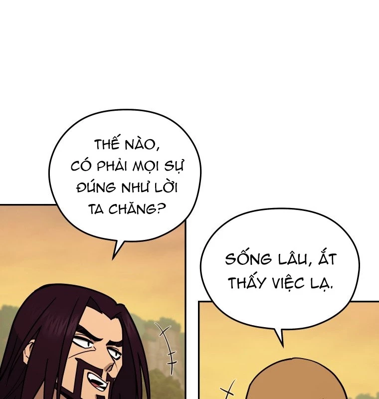 Thần Ma Y Đạo Chapter 9 - Trang 23