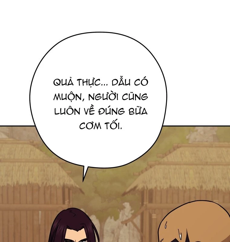 Thần Ma Y Đạo Chapter 9 - Trang 25