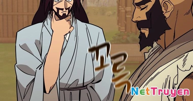 Thần Ma Y Đạo Chapter 9 - Trang 26