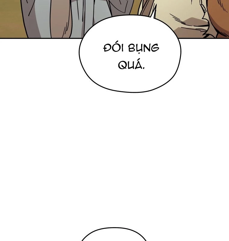 Thần Ma Y Đạo Chapter 9 - Trang 27