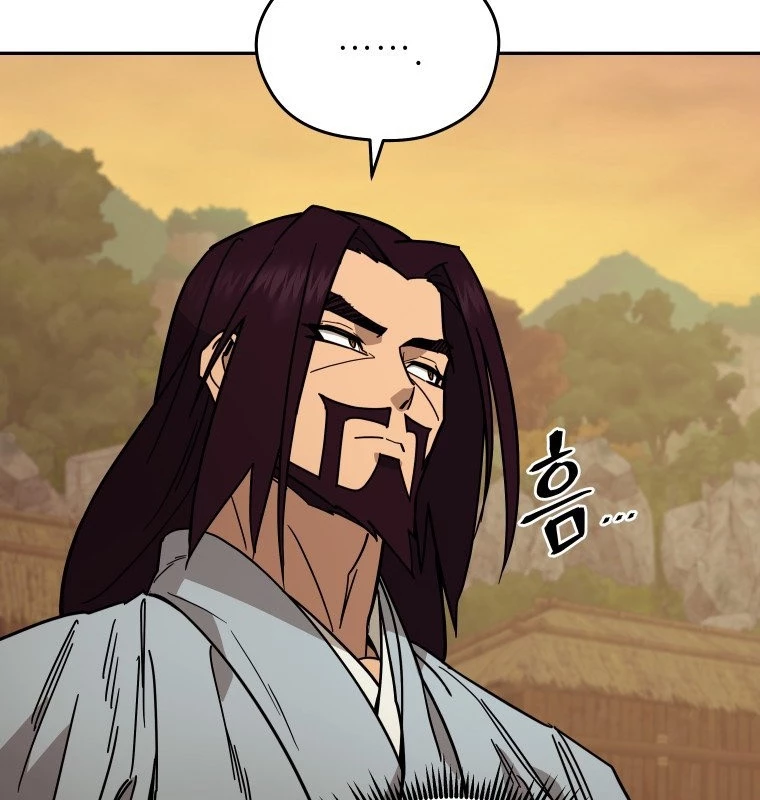 Thần Ma Y Đạo Chapter 9 - Trang 28