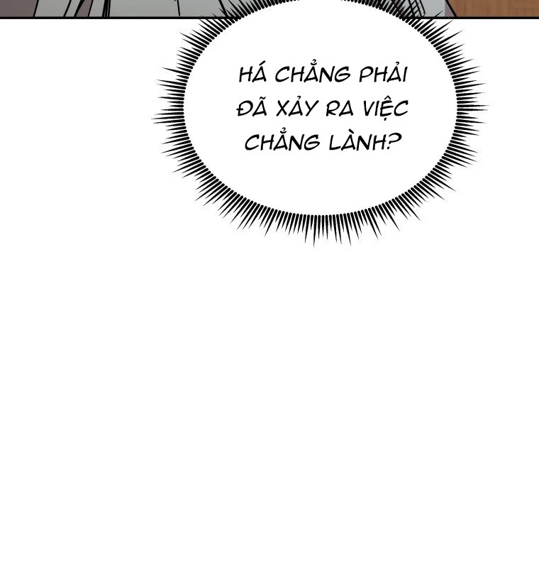 Thần Ma Y Đạo Chapter 9 - Trang 29