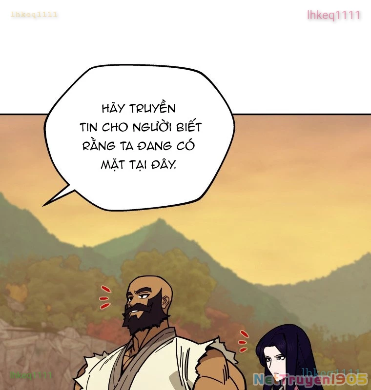 Thần Ma Y Đạo Chapter 9 - Trang 3
