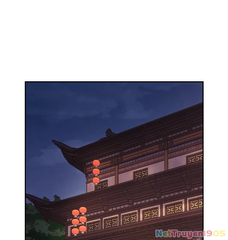Thần Ma Y Đạo Chapter 9 - Trang 32