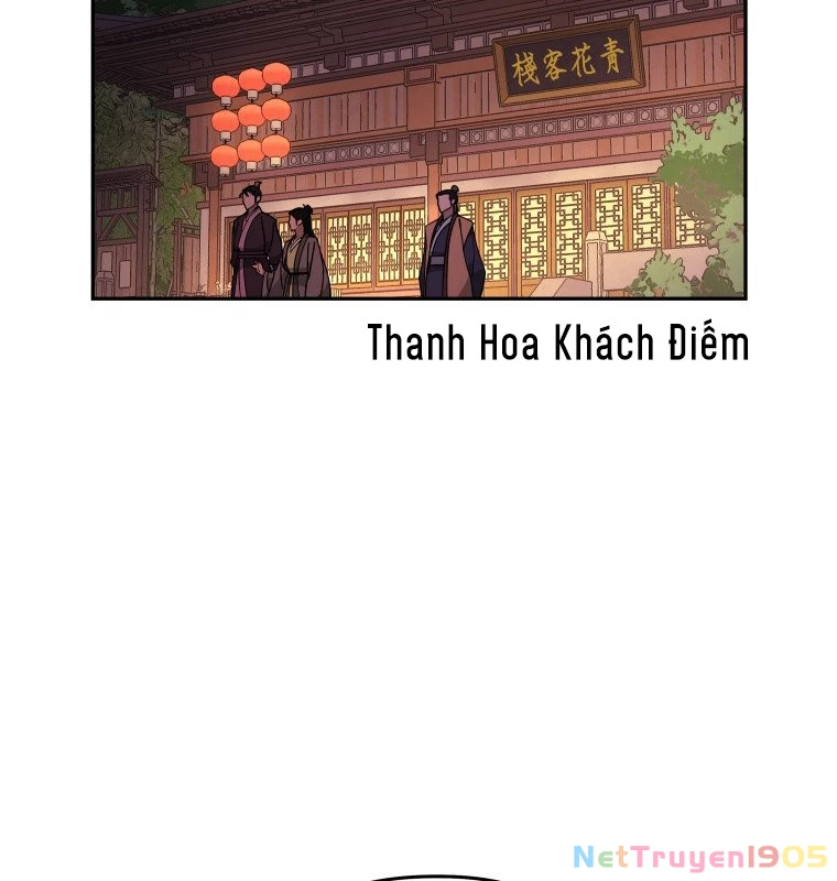 Thần Ma Y Đạo Chapter 9 - Trang 33