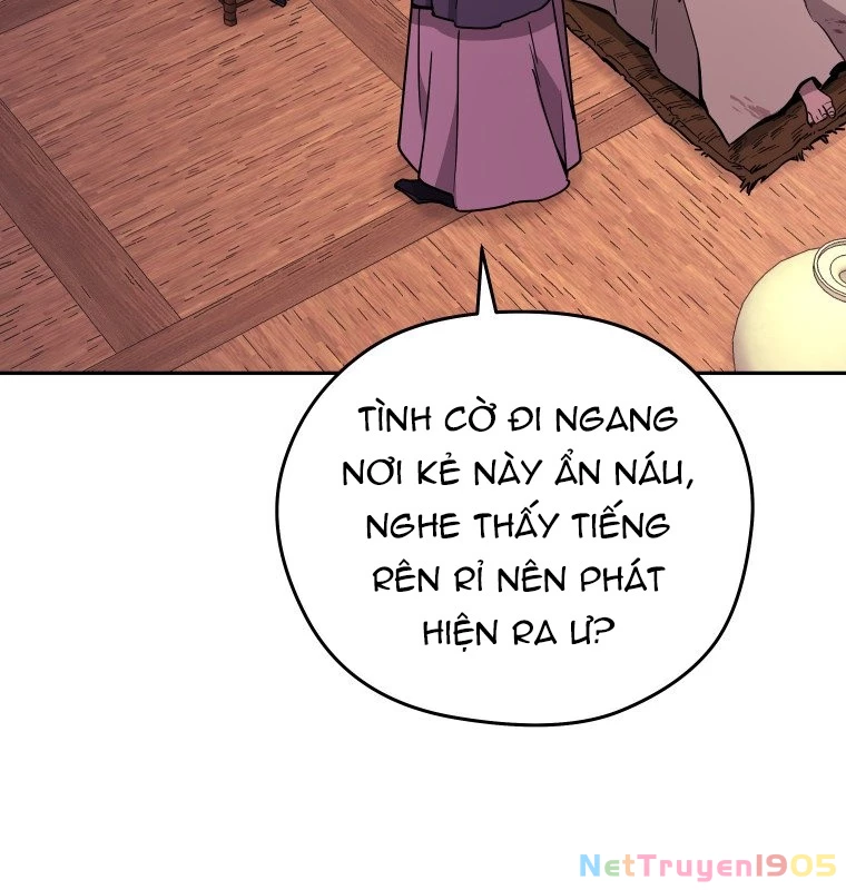 Thần Ma Y Đạo Chapter 9 - Trang 35