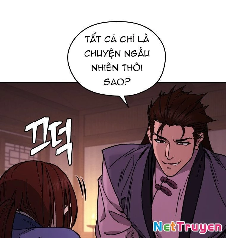 Thần Ma Y Đạo Chapter 9 - Trang 36