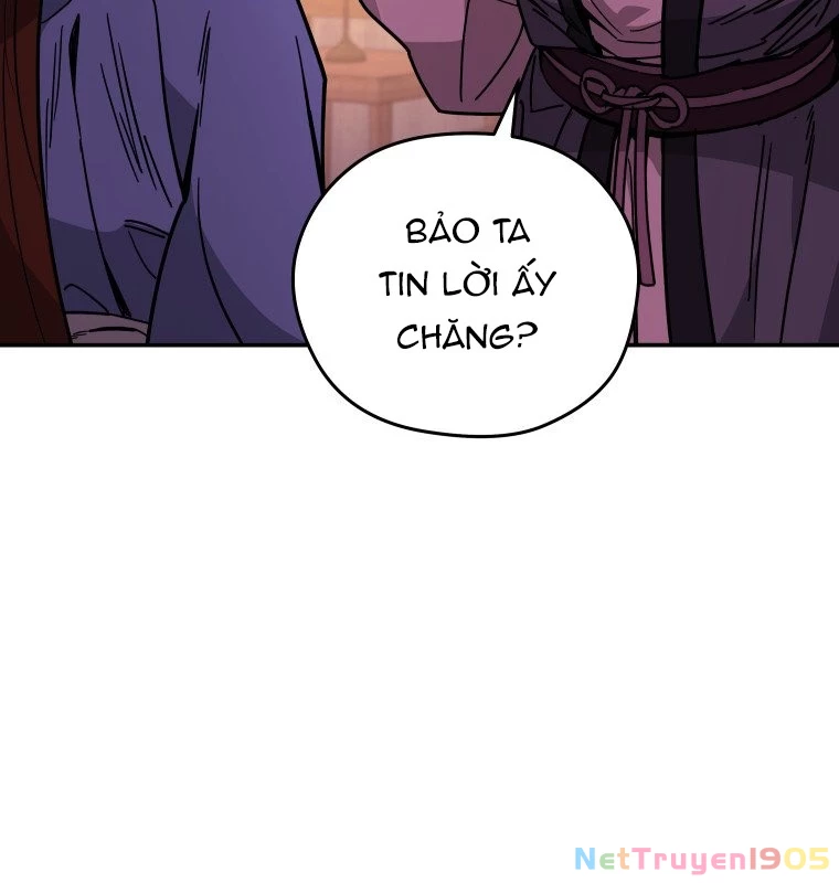 Thần Ma Y Đạo Chapter 9 - Trang 37