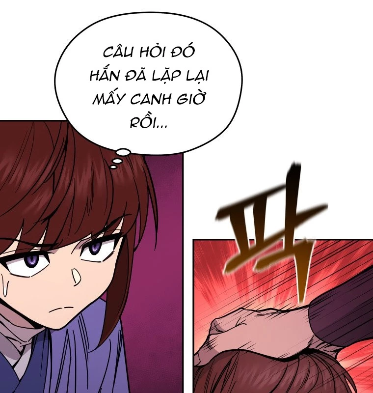 Thần Ma Y Đạo Chapter 9 - Trang 38