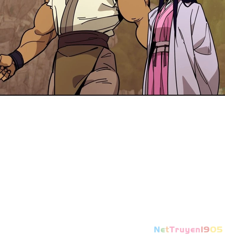 Thần Ma Y Đạo Chapter 9 - Trang 4