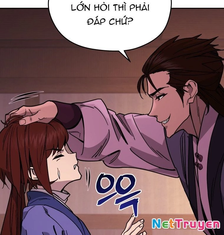 Thần Ma Y Đạo Chapter 9 - Trang 41
