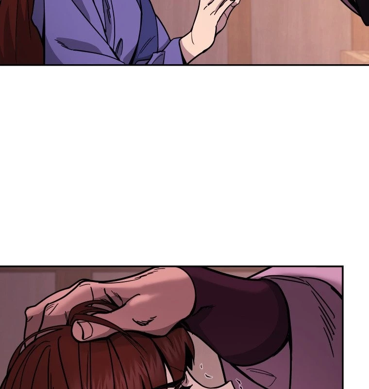 Thần Ma Y Đạo Chapter 9 - Trang 42