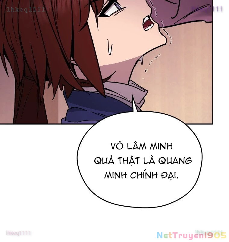 Thần Ma Y Đạo Chapter 9 - Trang 43