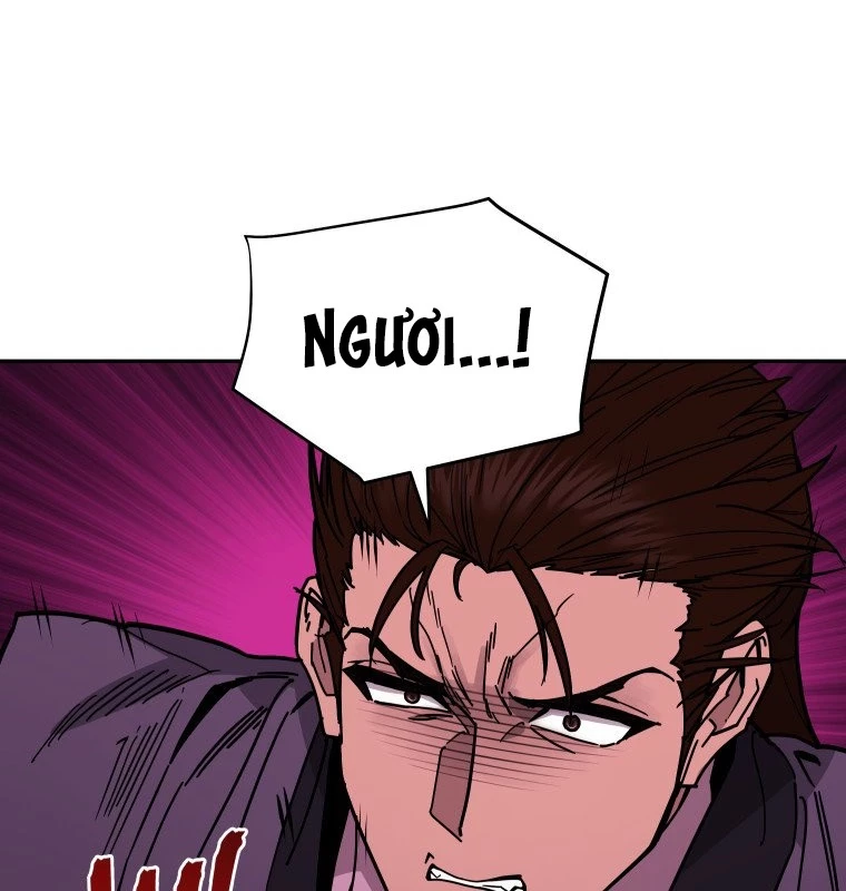 Thần Ma Y Đạo Chapter 9 - Trang 44