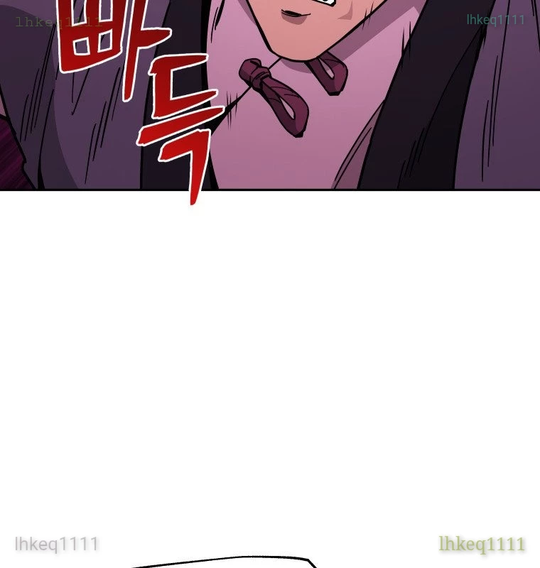 Thần Ma Y Đạo Chapter 9 - Trang 45