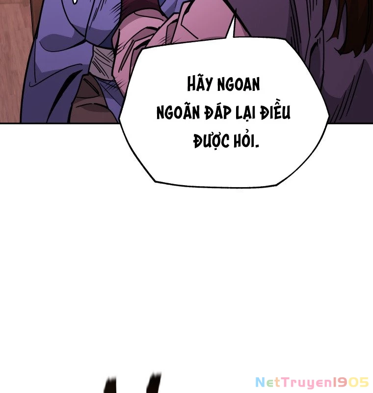 Thần Ma Y Đạo Chapter 9 - Trang 47