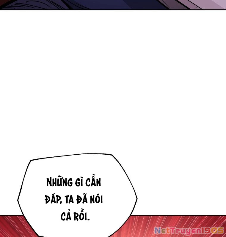Thần Ma Y Đạo Chapter 9 - Trang 49