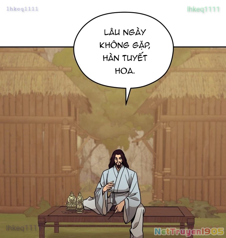 Thần Ma Y Đạo Chapter 9 - Trang 5