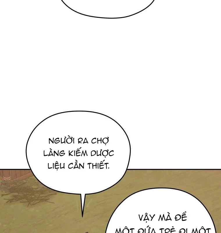 Thần Ma Y Đạo Chapter 9 - Trang 8