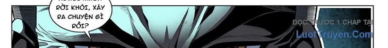 Thần Mạch Vô Địch Chapter 1 - Trang 15