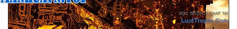 Thần Mạch Vô Địch Chapter 1 - Trang 19