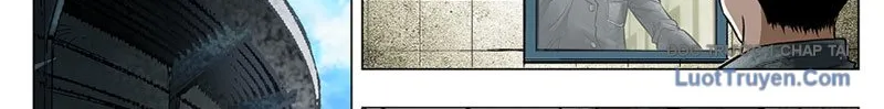 Thần Mạch Vô Địch Chapter 1 - Trang 27
