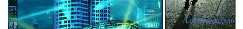 Thần Mạch Vô Địch Chapter 1 - Trang 43