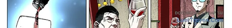 Thần Mạch Vô Địch Chapter 1 - Trang 47