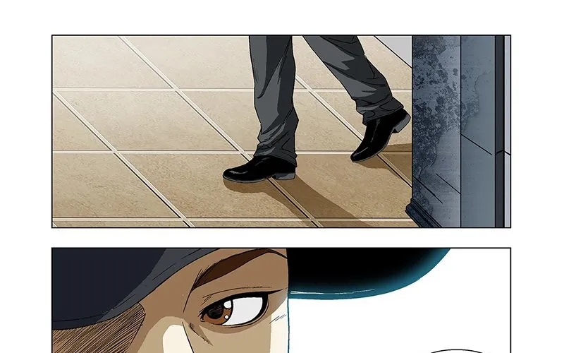 Thần Mạch Vô Địch Chapter 10 - Trang 17